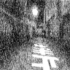 「文通」相手募集