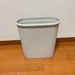 ゴミ箱