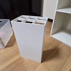 傘立て【本日引き取りのみ】