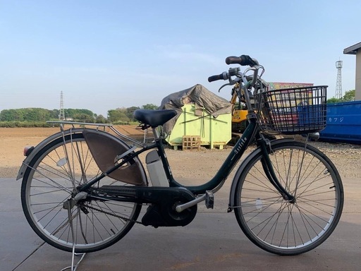 TREK 「トレック」 EMONDA ALR5 DISC 2023年モデル ロードバイク / 福岡店 rc_ITVEVYRW2W7C_YVeS-K トレック TREK エモンダ EMONDA ALR5 DISC 2023モデル 50サイズ シマノ