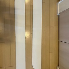 BNsports type4 s14 シルビア ドアパネル 新品...