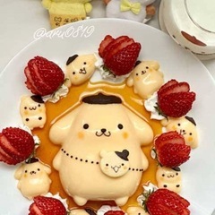 ✨🌟✨全国LINE通話グループメンバー募集✨🌟✨