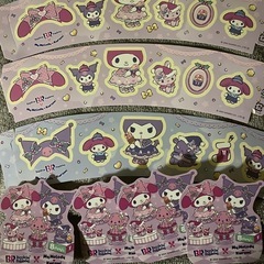 サムネイル