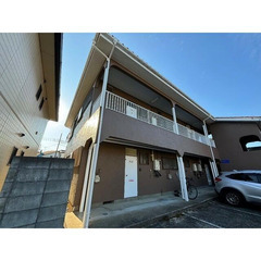 😇審査トース君😇敷礼0円 🌈 夜職/自営業/自己破産→審査通しま...
