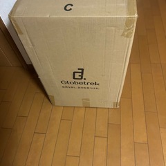 新品スーツケース 機内持ち込み Mサイズ 60L 拡張機能＆ストッパー付き 超軽量 キャリーバッグ キャリーケース 出張 旅行 ビジネス 4〜7泊 グレー
の画像