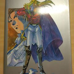 『ガンダムW・アンソロジィコミック　ダブルユー』中村月人他　株式会社ムービックの画像
