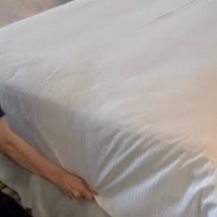 清掃業を語り合える友達1名募集