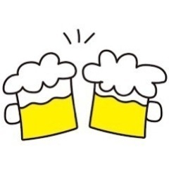 第一回は、土曜日開催予定で募集します。