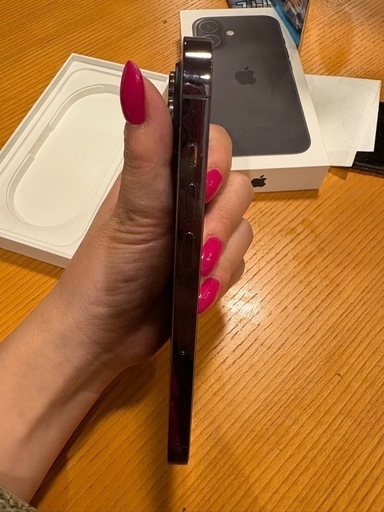 美品iphone14pro 1TB