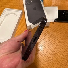 美品iphone14pro 1TBの画像