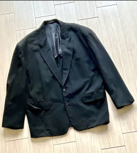 vintage COMME des GARCONS HOMME PLUS ビンテージ　ギャルソン　オム