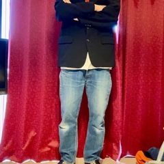 vintage COMME des GARCONS HOMME PLUS ビンテージ　ギャルソン　オムの画像