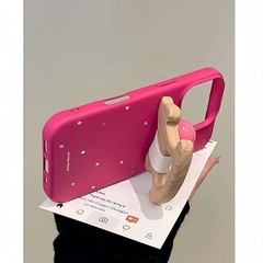 新品iphone16ケースの画像
