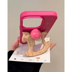 新品iphone16ケースの画像
