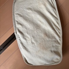 ペット用　キャリー　ひっかき　防止　他の画像