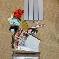 ペット用　キャリー　ひっかき　防止　他の画像
