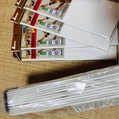 ペット用　キャリー　ひっかき　防止　他の画像