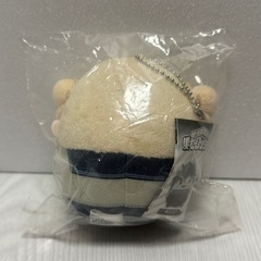 ヒロアカ　トガヒミコ　キーホルダーの画像