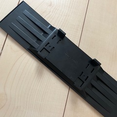 車内バックミラーの画像