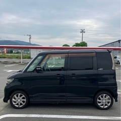 パレットSW  早い方優先！の画像