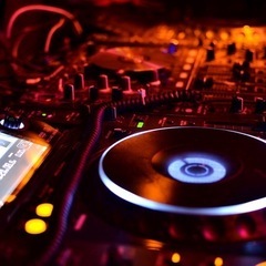 ☆DJ 数名募集☆