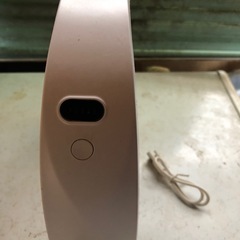 ネック扇風機。？売ります。の画像