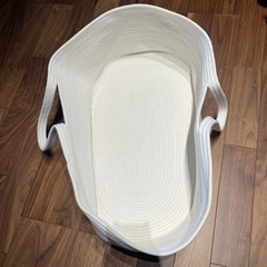 クーファン