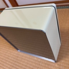 空缶の画像