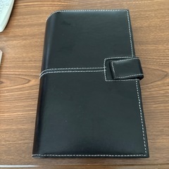 CD、DVDケース