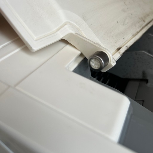 ダイキン DAIKIN 2016年製 ルームエアコン うるるとさらら ATR40TPE4-W　単相 200V 50/60Hz