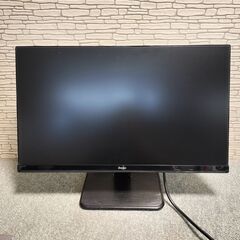 iiyama ProLite XU2390HS ディスプレイの画像