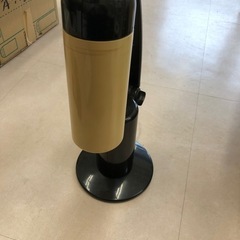 スタンドライト