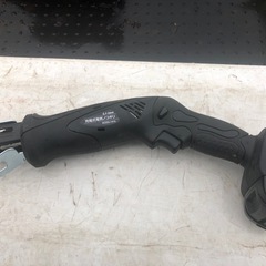 充電式電気ノコギリ売ります。