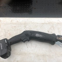 充電式電気ノコギリ売ります。の画像