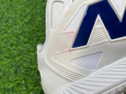 ニューバランス 野球用 大谷翔平モデル トレーニングシューズ 2E