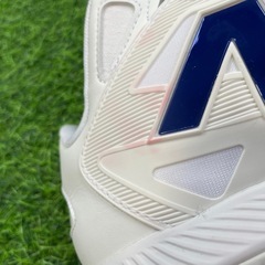 ニューバランス 野球用 大谷翔平モデル トレーニングシューズ 2E Ohtani v1 Turf 本人使用カラー TSHOWB1 25.5cmの画像