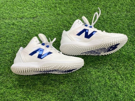 ニューバランス 野球用 大谷翔平モデル トレーニングシューズ 2E