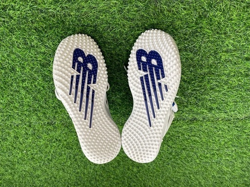 ニューバランス 野球用 大谷翔平モデル トレーニングシューズ 2E