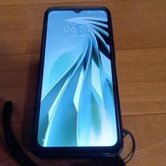 Libero5G IV
