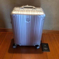 BTOB ユクソンジェ サインボール