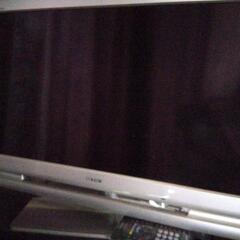 ソニー　３２型液晶テレビ