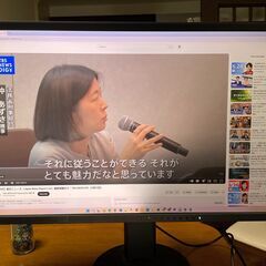 EIZO FlexScan EV3237 31.5インチ モニタ...