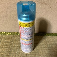 ガラスクリーナーの画像