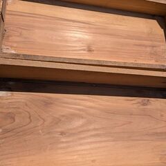 古い箪笥　明治大正　工芸品　アンティーク　古道具の画像