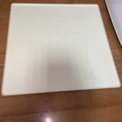 【0円】 洗濯機用トレー 濡れ防止 結露対策 570X570ｍｍ...