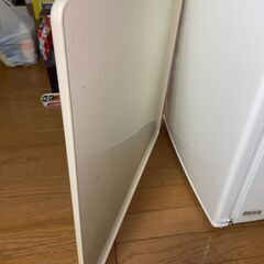 【0円】 洗濯機用トレー 濡れ防止 結露対策 570X570ｍｍ SANEIの画像