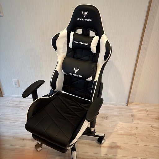 チェア VIP chair