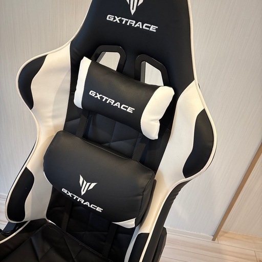 VIP chair