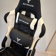 VIP chairの画像