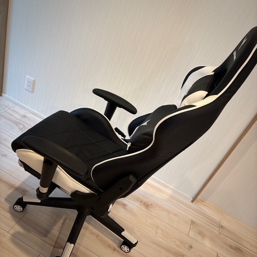 VIP chair